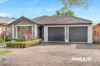 14 Greys Court, Oakden, SA 5086-Image