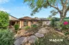 14 Greys Court, Oakden, SA 5086-Image