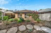 14 Greys Court, Oakden, SA 5086-Image