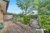 14 Greys Court, Oakden, SA 5086-Image