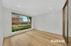 14 Greys Court, Oakden, SA 5086-Image
