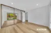 14 Greys Court, Oakden, SA 5086-Image