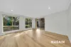 14 Greys Court, Oakden, SA 5086-Image