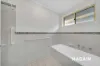 14 Greys Court, Oakden, SA 5086-Image