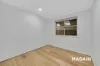 14 Greys Court, Oakden, SA 5086-Image