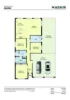 14 Greys Court, Oakden, SA 5086-Floorplan