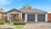14 Greys Ct, Oakden, SA 5086