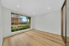 14 Greys Ct, Oakden, SA 5086-Image