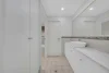 14 Greys Ct, Oakden, SA 5086-Image