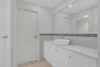 14 Greys Ct, Oakden, SA 5086-Image