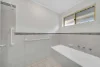 14 Greys Ct, Oakden, SA 5086-Image