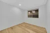 14 Greys Ct, Oakden, SA 5086-Image