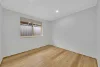 14 Greys Ct, Oakden, SA 5086-Image