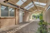 14 Greys Ct, Oakden, SA 5086-Image