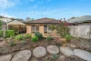 14 Greys Ct, Oakden, SA 5086-Image