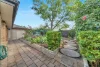 14 Greys Ct, Oakden, SA 5086-Image