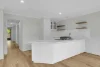 14 Greys Ct, Oakden, SA 5086-Image
