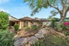 14 Greys Ct, Oakden, SA 5086-Image