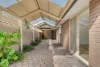 14 Greys Ct, Oakden, SA 5086-Image