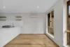 14 Greys Ct, Oakden, SA 5086-Image