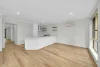 14 Greys Ct, Oakden, SA 5086-Image