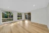 14 Greys Ct, Oakden, SA 5086-Image