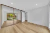 14 Greys Ct, Oakden, SA 5086-Image