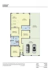 14 Greys Ct, Oakden, SA 5086-Floorplan