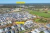 14 Gribble Circuit, Vasse, WA 6280