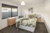 14 Gribble Circuit, Vasse, WA 6280-Image