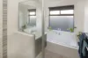 14 Gribble Circuit, Vasse, WA 6280-Image