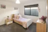 14 Gribble Circuit, Vasse, WA 6280-Image