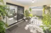 14 Gribble Circuit, Vasse, WA 6280-Image