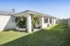14 Gribble Circuit, Vasse, WA 6280-Image