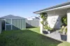 14 Gribble Circuit, Vasse, WA 6280-Image