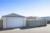 14 Gribble Circuit, Vasse, WA 6280-Image