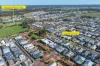 14 Gribble Circuit, Vasse, WA 6280-Image