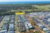 14 Gribble Circuit, Vasse, WA 6280-Image