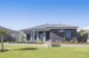 14 Gribble Circuit, Vasse, WA 6280-Image
