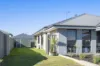 14 Gribble Circuit, Vasse, WA 6280-Image