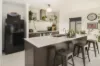14 Gribble Circuit, Vasse, WA 6280-Image