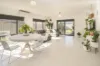 14 Gribble Circuit, Vasse, WA 6280-Image