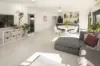 14 Gribble Circuit, Vasse, WA 6280-Image