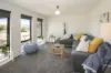 14 Gribble Circuit, Vasse, WA 6280-Image