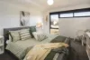 14 Gribble Circuit, Vasse, WA 6280-Image
