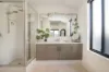 14 Gribble Circuit, Vasse, WA 6280-Image