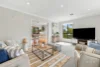 14 Griffiths Street, Holt, ACT 2615