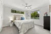 14 Griffiths Street, Holt, ACT 2615-Image