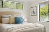 14 Griffiths Street, Holt, ACT 2615-Image