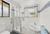 14 Griffiths Street, Holt, ACT 2615-Image